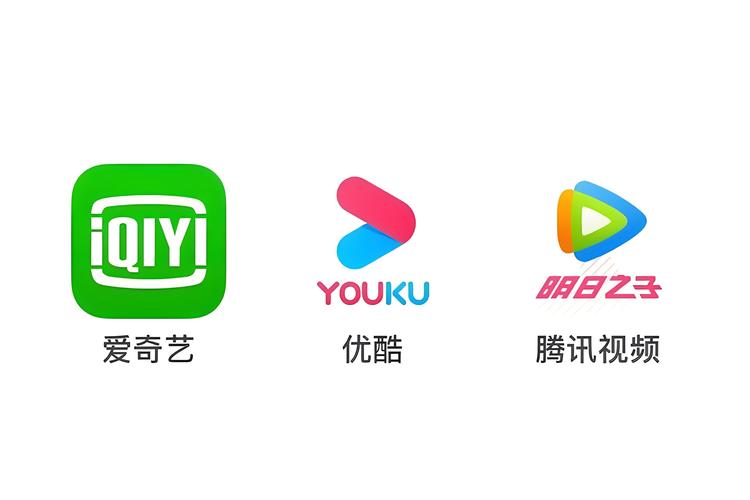 好趣网络电视vip