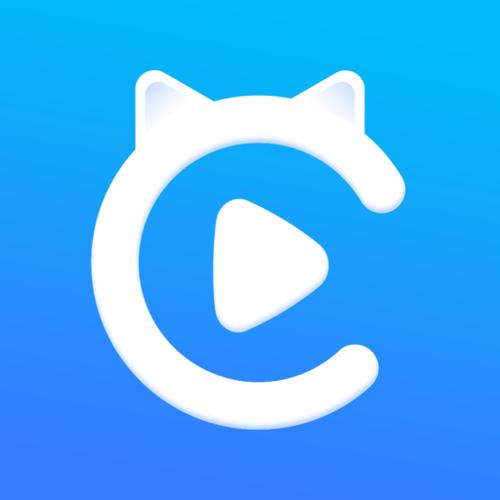 喵播直播官方版兑换码截图
