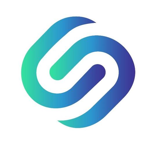 share官网下载