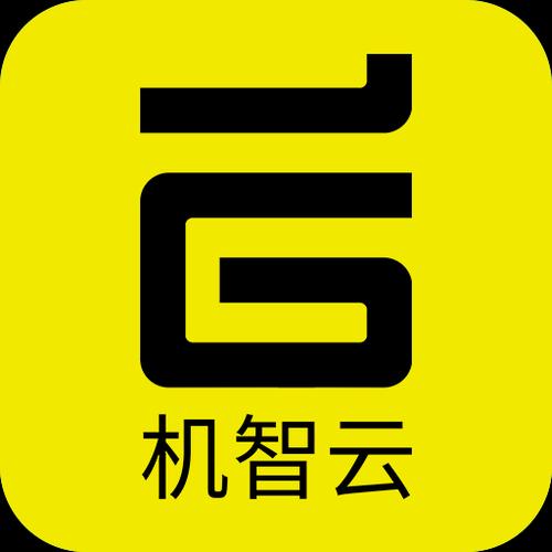 挂机云端机器人下载