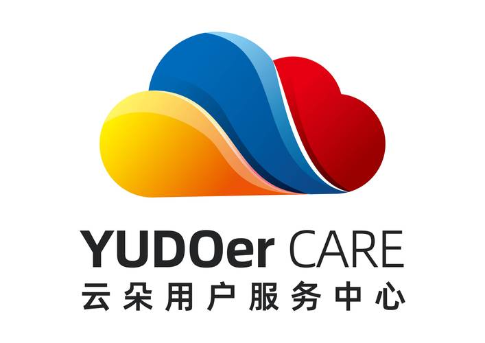云兔软件库