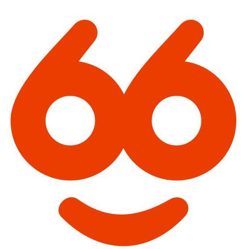 6666赚平台