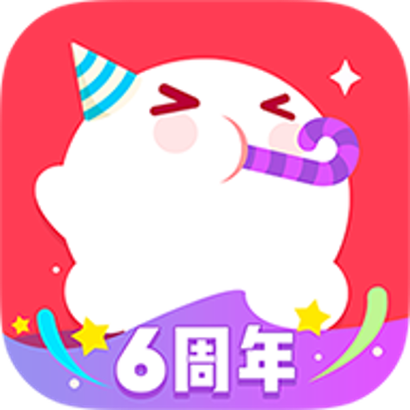 触漫无限钻石金币版下载安装
