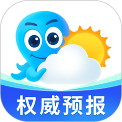 2345天气预报安装官网缩略图