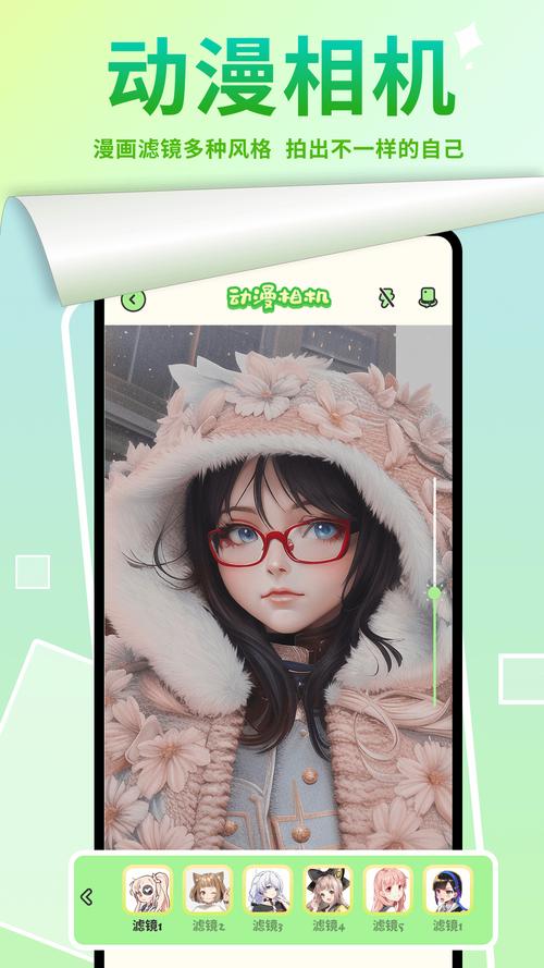 严选漫画入口页面弹窗无限金币中文最新版