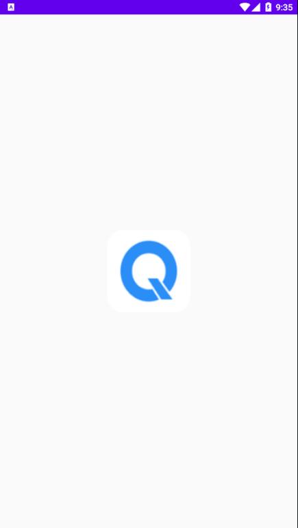 quickq加速器免费7天截图