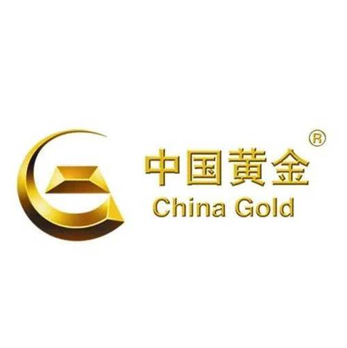 黄金网站免费大全入口