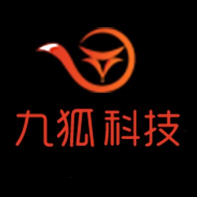 九狐直播旧版本永不更新