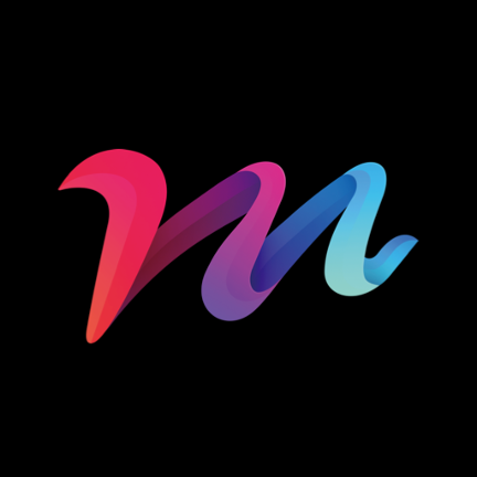 mix滤镜大师安卓版手机在线观看截图