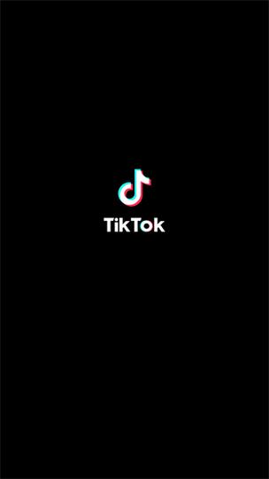 tiktok瑟瑟国际版下载纯净版