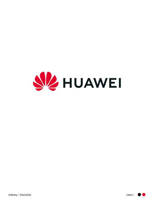 华为主题商店官网入口图标
