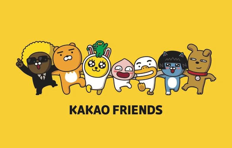 kakaopage漫画