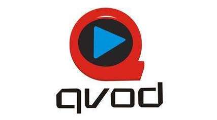 QVOD系列在线观看截图