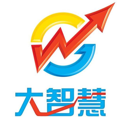 大智慧官方网正版免费截图