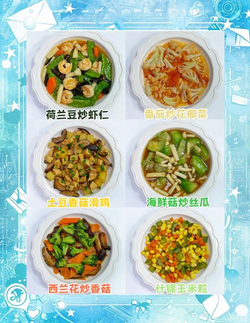 我的炒菜摊破解版光环加速版
