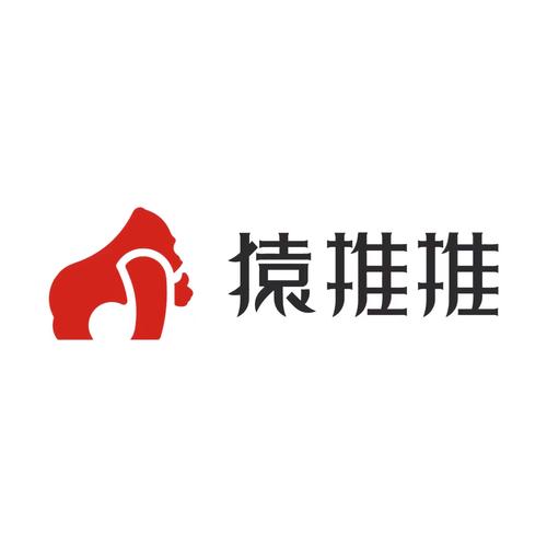 猿推推是正规平台吗