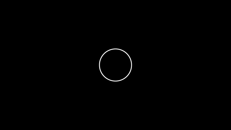 4k动态壁纸app截图