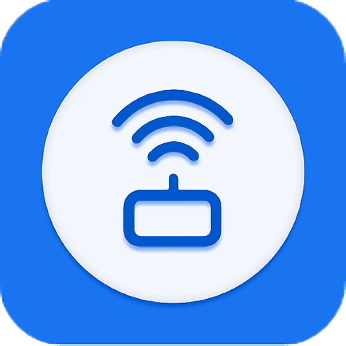电视蓝牙遥控器app截图