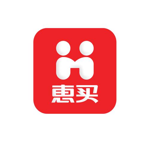 惠购商城app缩略图