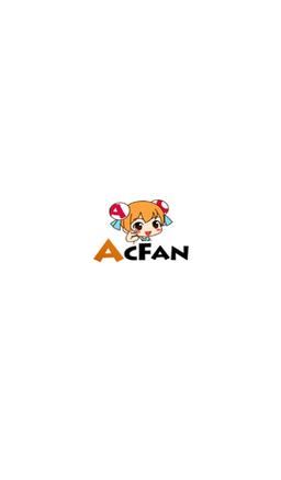 acfunfuncom下载