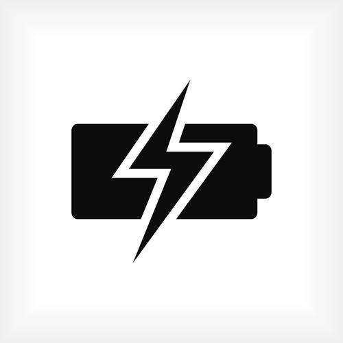 BatteryLife