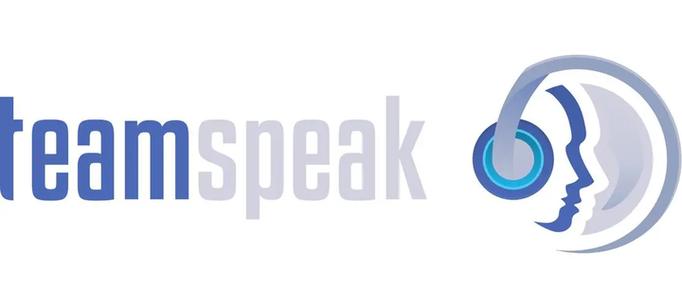 TeamSpeak麦很炸