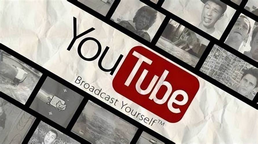 youtobe解析在线截图