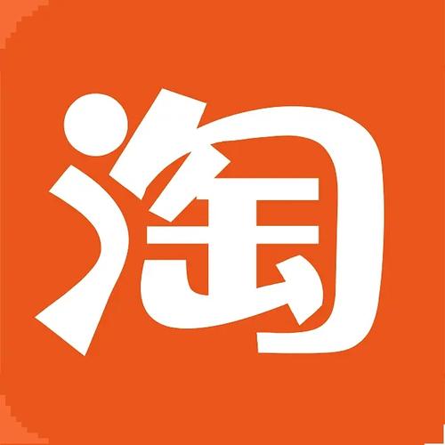 淘宝网安装免费
