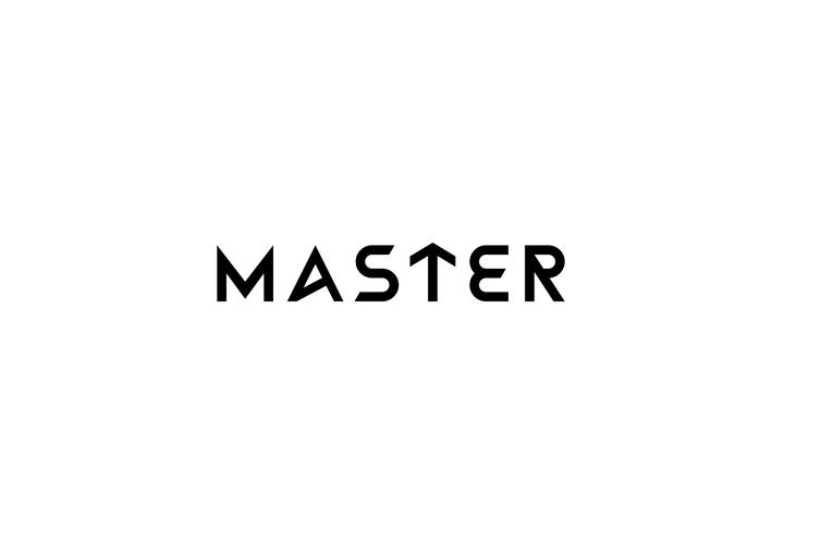 MasterMods模组器缩略图
