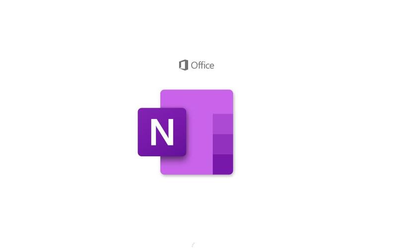 onenote安卓平板视频永久