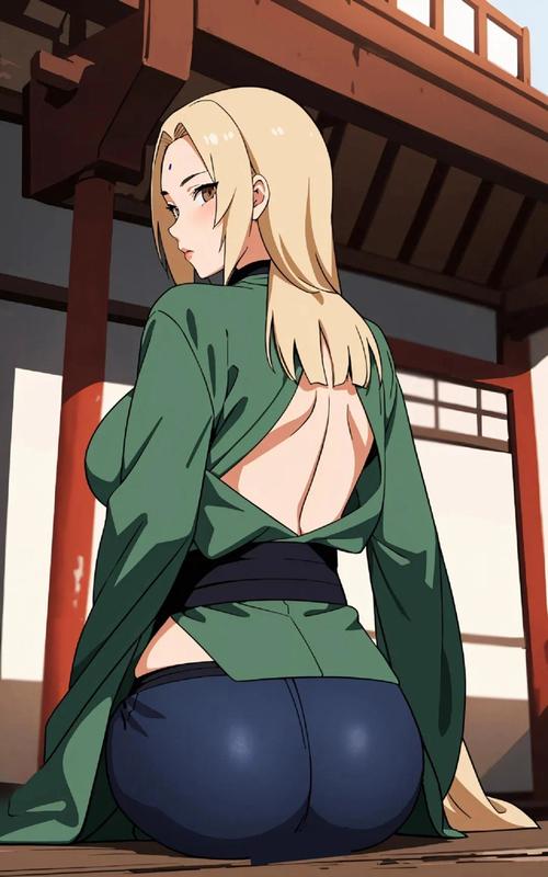 纲手被扒开腿做❌同人漫画免费免费阅读