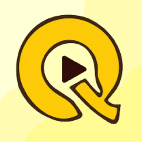 香蕉影视安卓官网版app下载