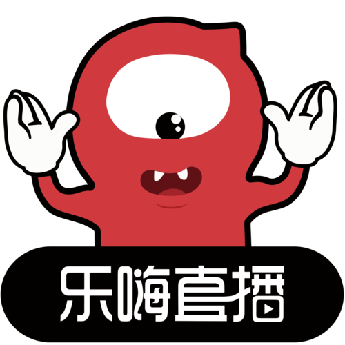 乐嗨直播安卓版