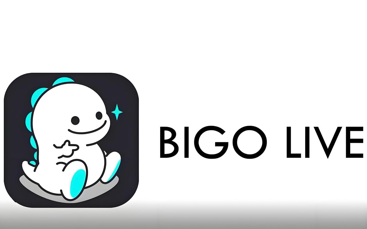 bigo live官方版