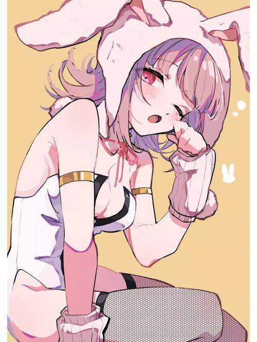 米娜漫画手机版vip截图