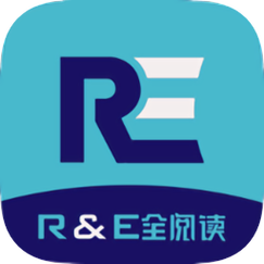 全阅读英语app官方网站截图