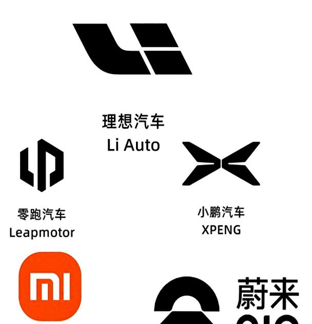 汽车赚赚赚无限阅读币版