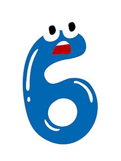 6漫画手机版免费下载