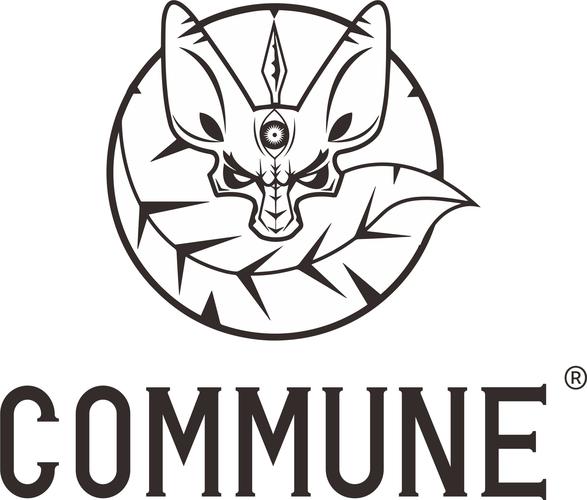 KunoichiTrainer汉化免费净化版