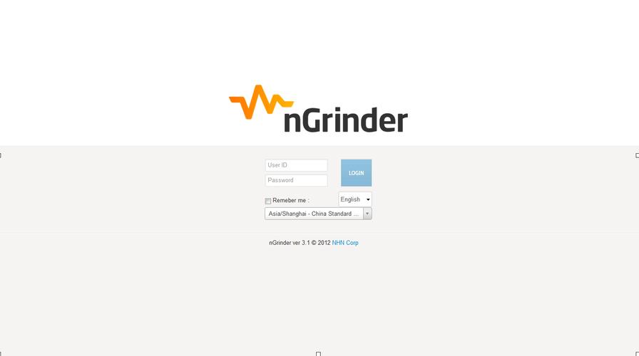 grinder交友免费版提现版