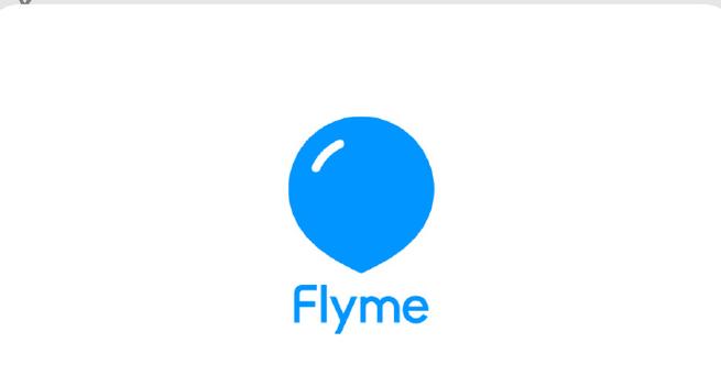 Flygram
