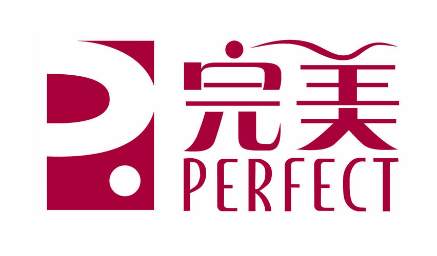 完美易购