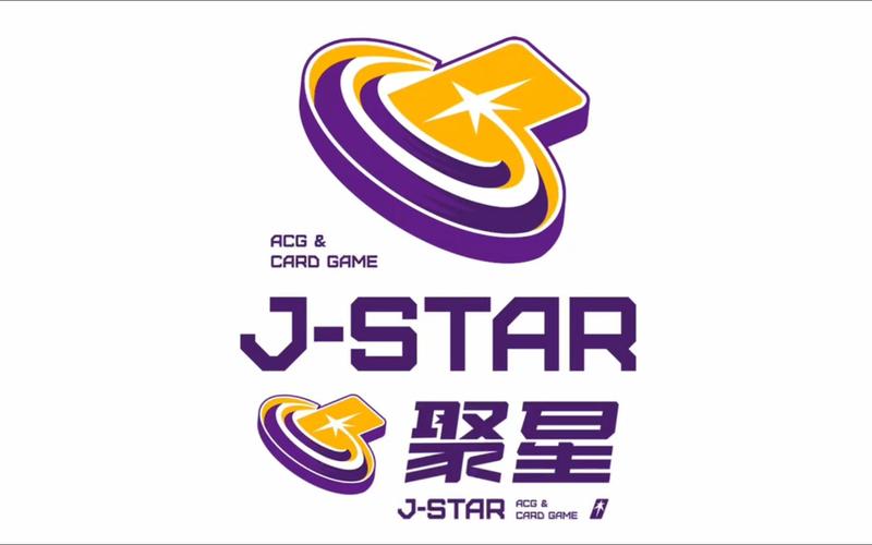 聚星直播