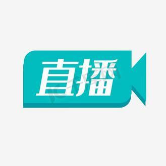 151直播