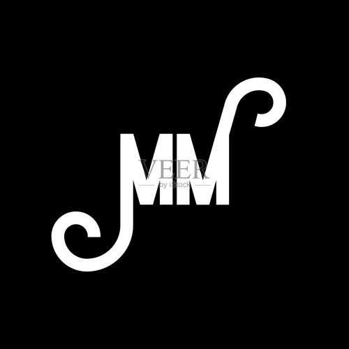 mmlu