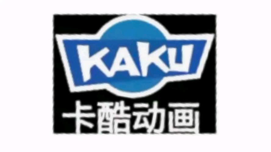 咔咔动漫世界截图