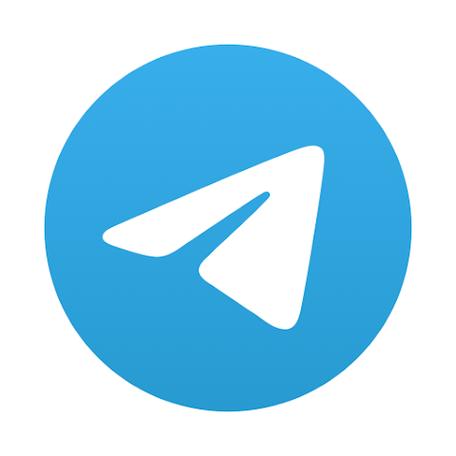 TGVkemel免费内核纯净版截图