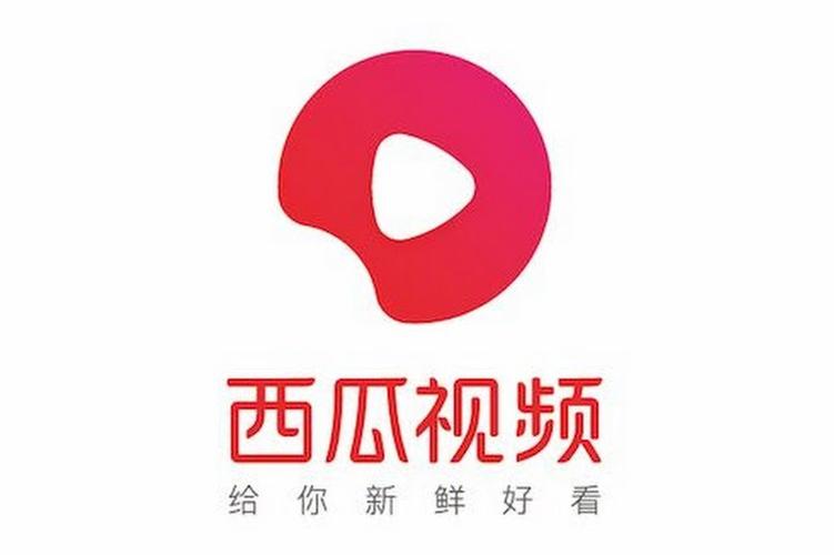 西瓜视频精简版去广告版2020页面无弹窗绿色版图标