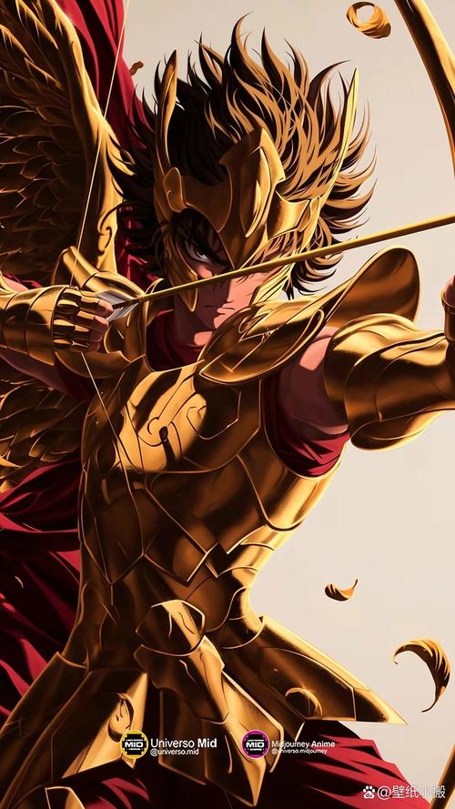 圣斗士星矢战记手机版安卓版