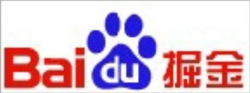 百度掘金官网下载